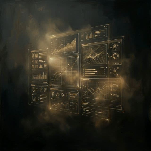 AI-Optimized Websites